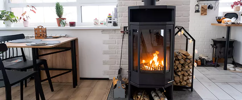 Cost of Vermont Castings Fireplace Services in Baldwin, PA
