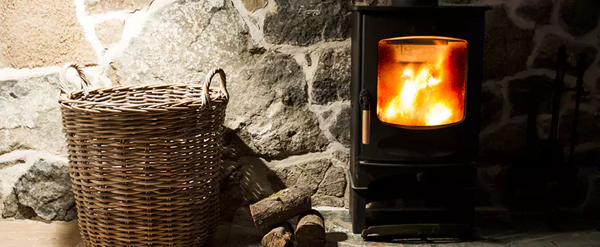 Wood Stove Fire Bricks Cleaning Services in Baldwin, Pennsylvania