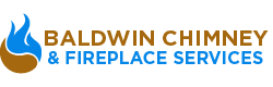 Fireplace And Chimney Services in Baldwin